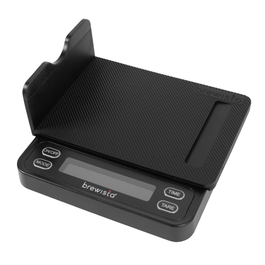 Brewista Smart Scale III coffee scale | Blommers - Blommers ®